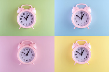 Similar image 20996284