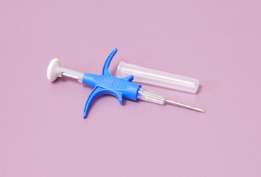 Similar image 20996285