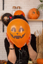 Similar image 20996291