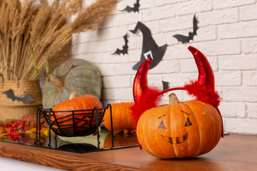 Similar image 20996294