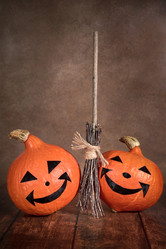 Similar image 20996313