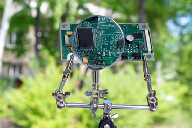 Similar image 20995882