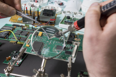 Similar image 20995885