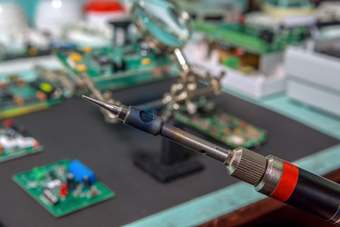 Similar image 20995886