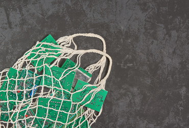 Similar image 20995894