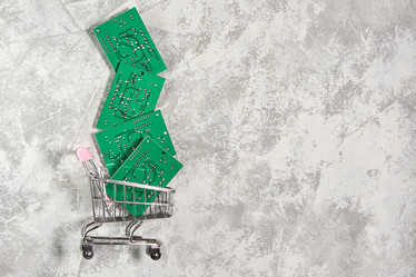 Similar image 20995895