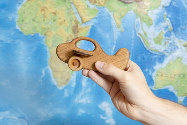 Similar image 20995897