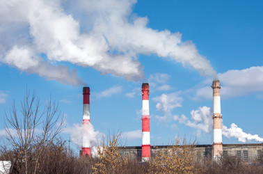 Similar image 20995900