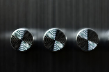 Similar image 20991119