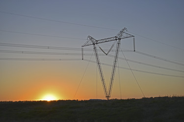 Similar image 20991120