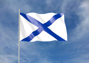 Similar image 20989131