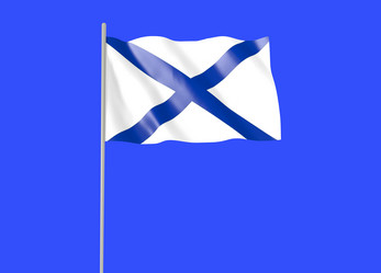 Similar image 20989132