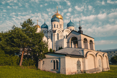 Similar image 20989234