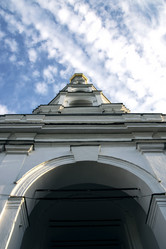 Similar image 20989236