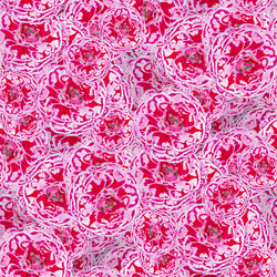 Similar image 20996062