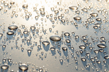 Similar image 20996150