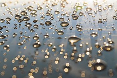 Similar image 20996151