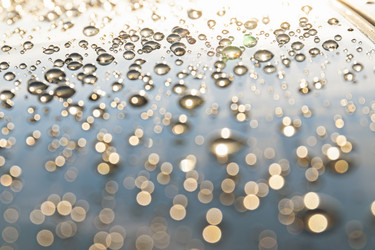 Similar image 20996153