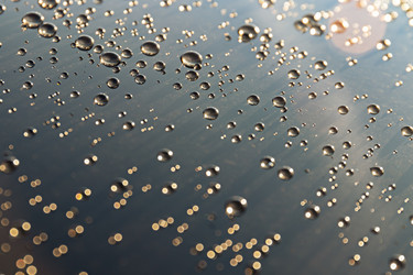 Similar image 20996154