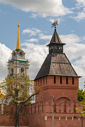 Similar image 20996213