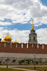 Similar image 20996004