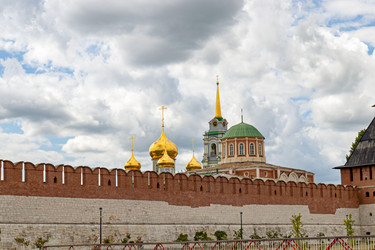 Similar image 20996005