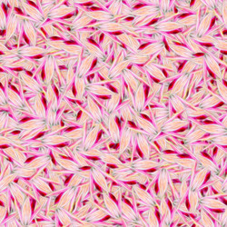 Similar image 20996027