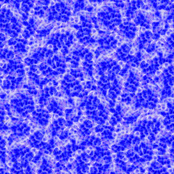 Similar image 20996028