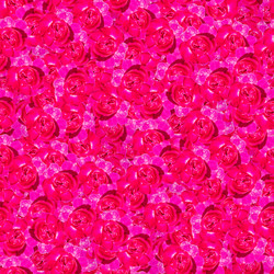 Similar image 20996049