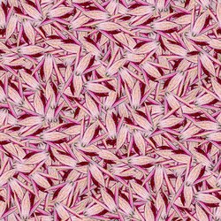 Similar image 20996053