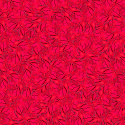 Similar image 20996069