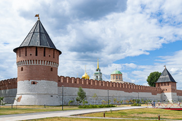 Similar image 20996071