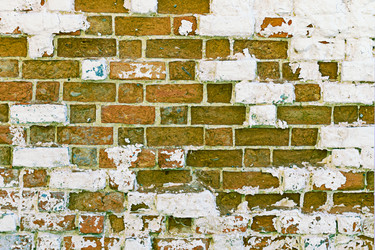 Similar image 20996072