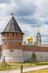 Similar image 20996100