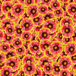 Similar image 20996162