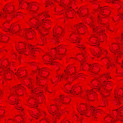 Similar image 20996163