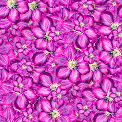 Similar image 20996216