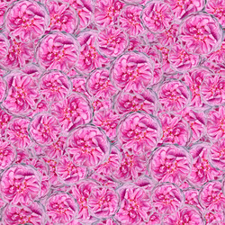 Similar image 20996222