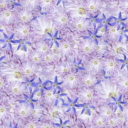 Similar image 20995964