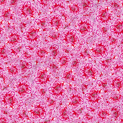 Similar image 20995967