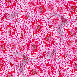 Similar image 20995969