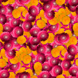 Similar image 20996012