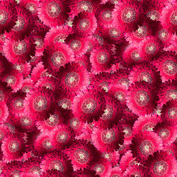 Similar image 20996014