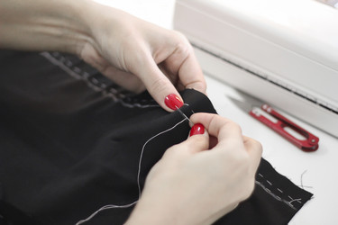 Similar image 20997765