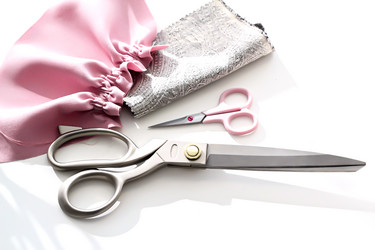 Similar image 20997766