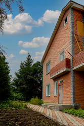 Similar image 20989134