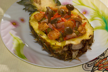 Similar image 20989413