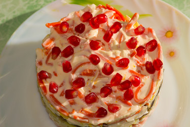 Similar image 20989414