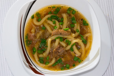 Similar image 20989415