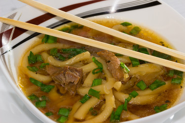 Similar image 20989417